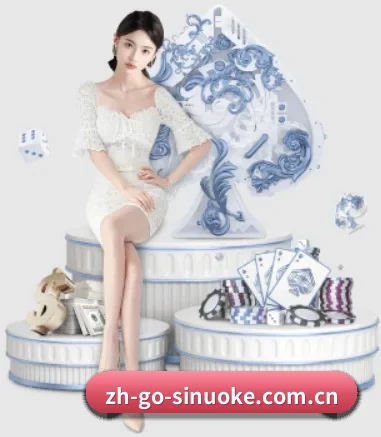 斯诺克围绕看球场景设计的核心服务 - 多运动项目内容板块